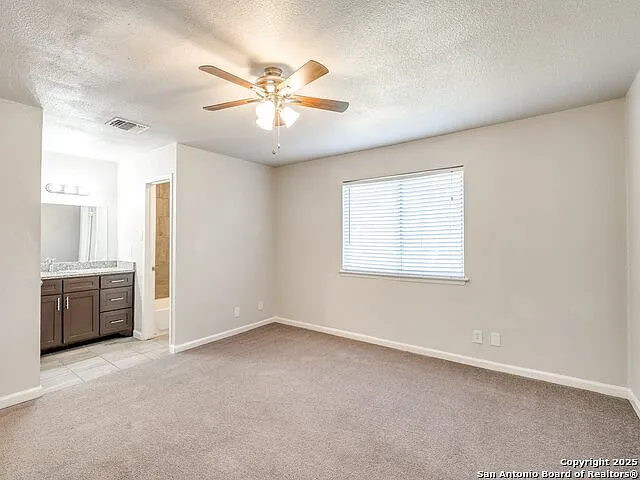 100 Lorenz Rd #1501 — Photo 22