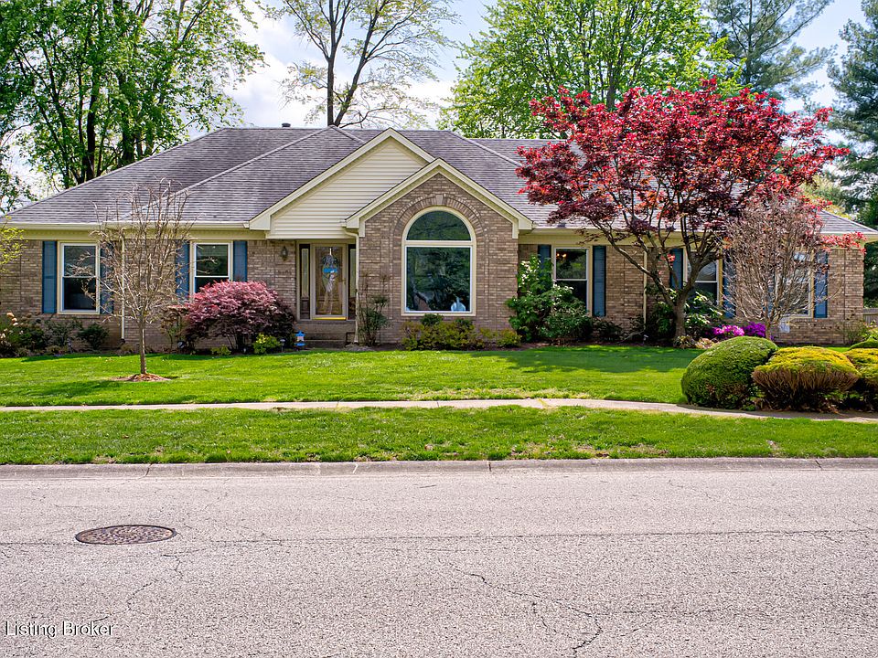 1st image of 9804 Colonnades Pl