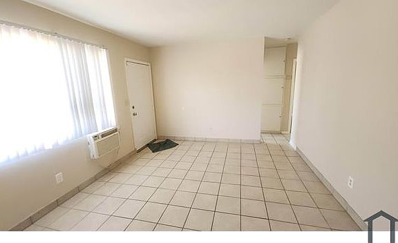 2nd image of 5325 Howard St APT B