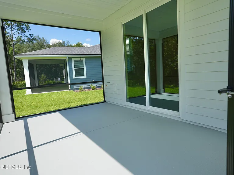 308 Spruce Hill Point — Photo 16
