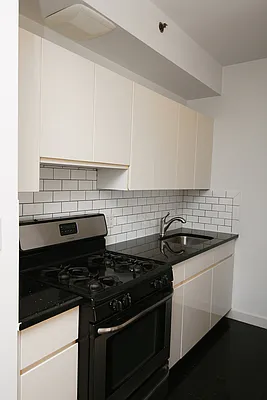 Rented by Owner | media 11