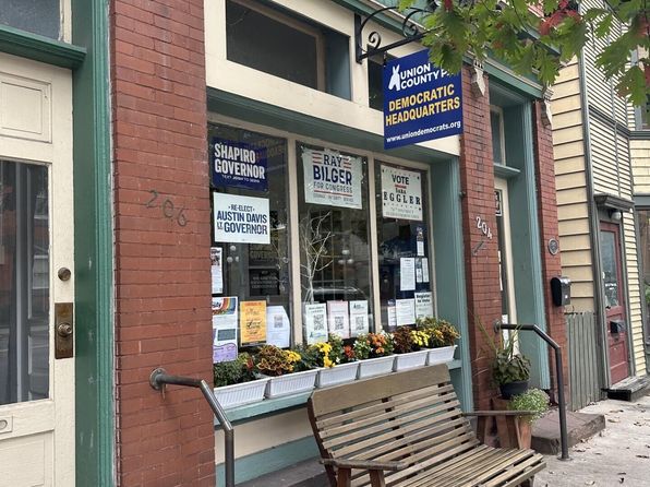 204 Market St