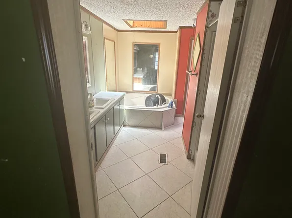 (undisclosed Address), Beaufort, SC 29906