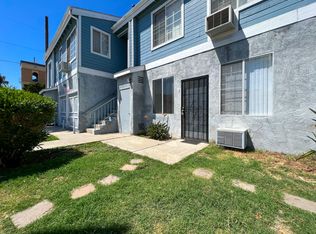 3076 Lincoln Ave #1, San Diego, CA 92104