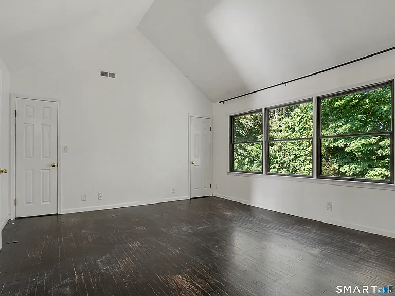 197 Sheephill Rd #C — Photo 14