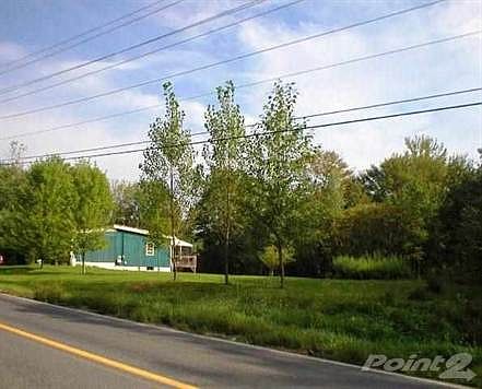 2nd image of 140 Hilldale Rd