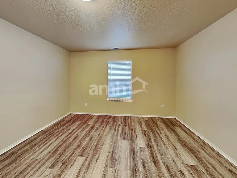 9417 W Hearthside Dr — Photo 8