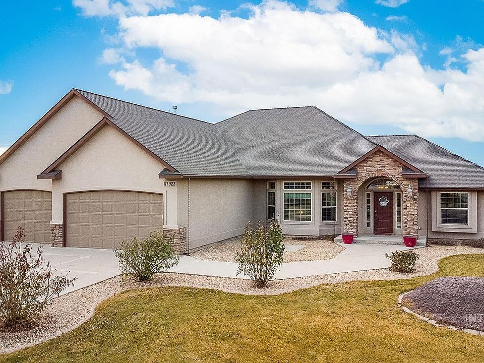 1st image of 17923 Polara Way