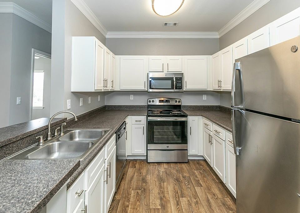 1st image of 1100 Preston Landing Cir #616