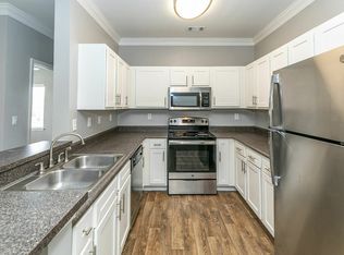1100 Preston Landing Cir #616, Lithia Springs, GA 30122