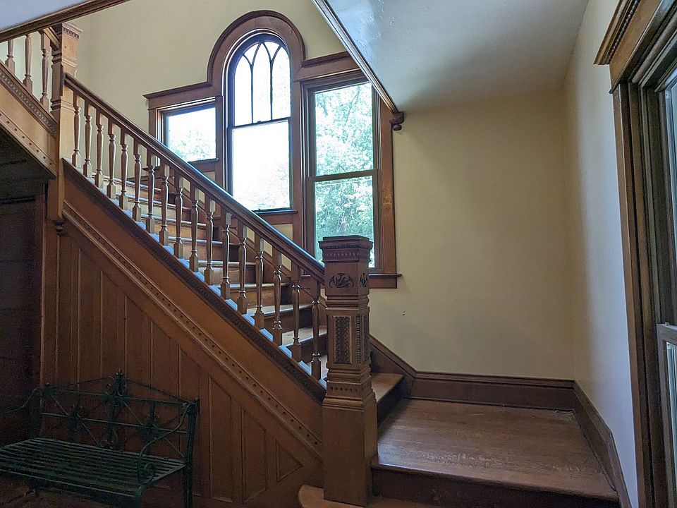 312 N Walnut St 312 N Walnut St Glenwood IA Zillow