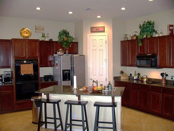 4th image of 6520 E Brombil St