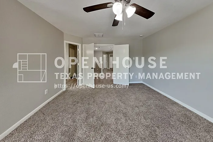 6423 Lily Hollow Ct — Photo 7