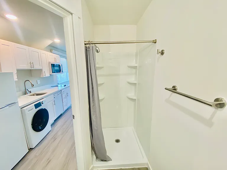 Unit 307 - $1,195, available to rent now