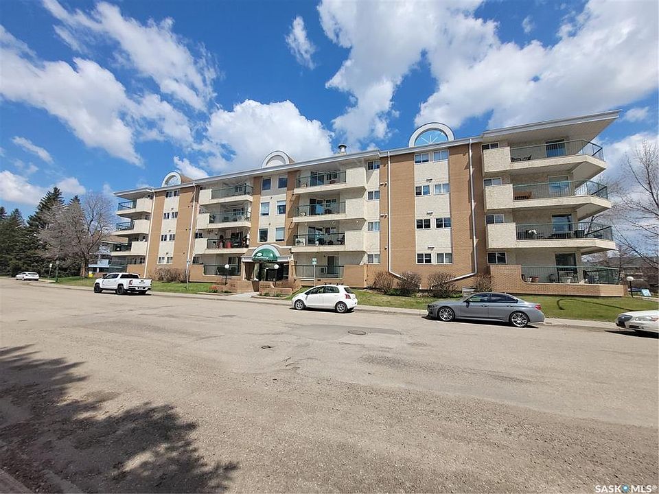 1st image of UNIT 409-301 Cree CRESCENT