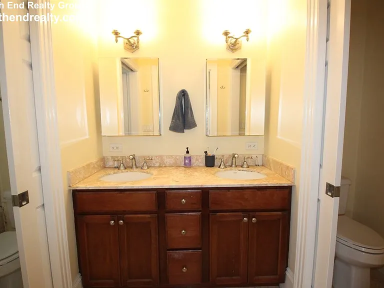486 Shawmut Ave #5 — Photo 22