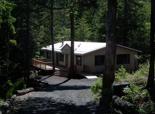 2002 Ridge Rd, The Dalles, OR 97058