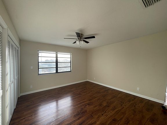 3rd image of 3636 NE 21st Ave #1