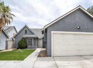 1913 Krypton Cir, Las Vegas, NV 89108