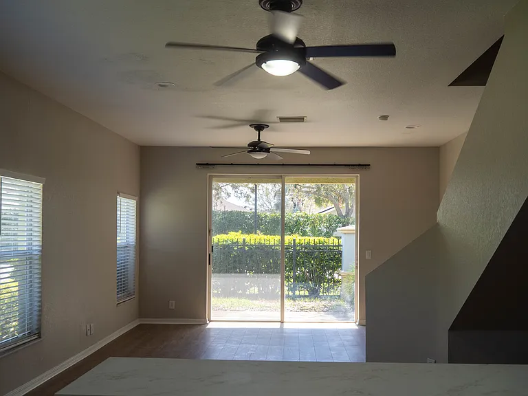 10983 Winter Crest Dr — Photo 8