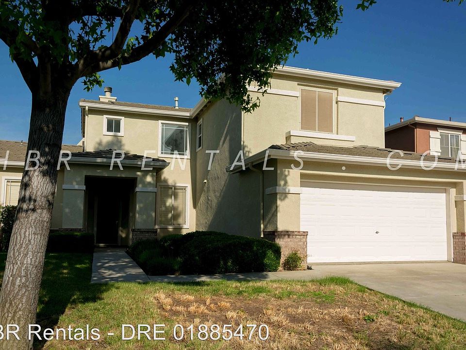 1st image of 1170 Manley Dr