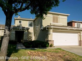 1170 Manley Dr, Tracy, CA 95377