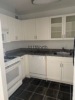 4th image of 111 Worth St #19D