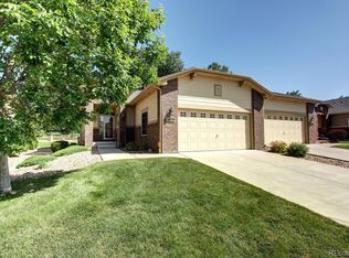 12879 Jackson Cir, Thornton, CO 80241