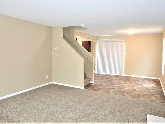 4th image of 1620 Wagner Dr
