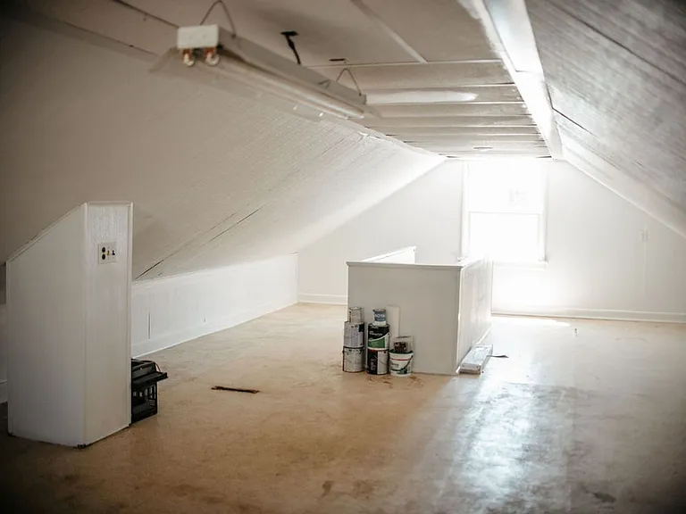 436 N Prince St — Photo 22