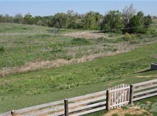 105 Rocky Creek Rd, Georgetown, KY 40324