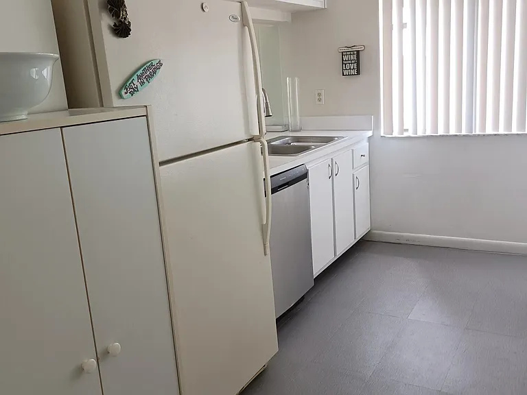 2255 Lindell Blvd #4511 — Photo 8