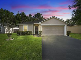 10225 Normandy Cove St, Jacksonville, FL 32221