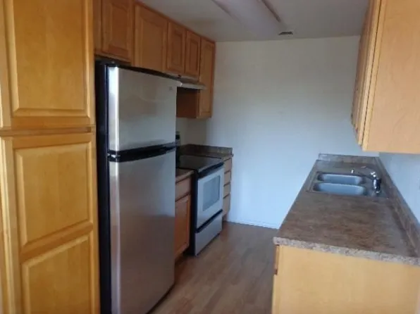 1819 N 40th St Unit C4, Phoenix, AZ 85008