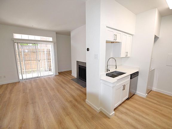 4th image of 3702 Cedarplaza Ln #307