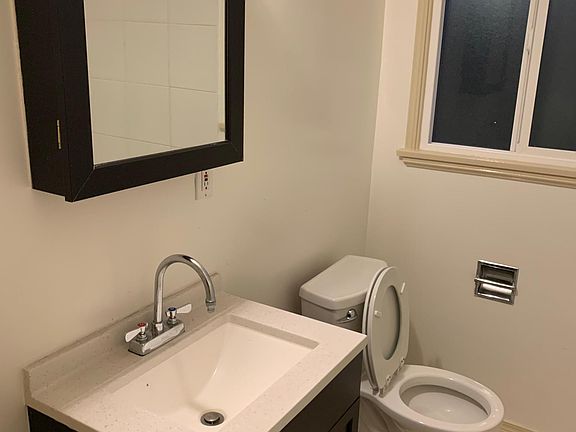 3rd image of 312 E California Blvd #312