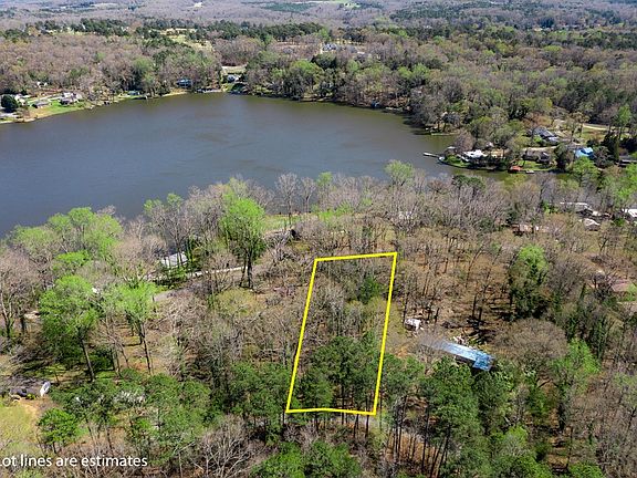 4th image of 0 McFalls Cir