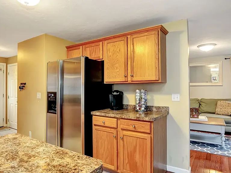 45 Scheffler Dr — Photo 3