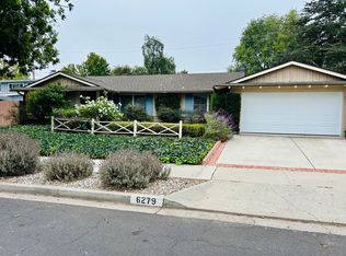 6279 Avenida Gorrion, Goleta, CA 93117