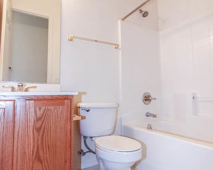 6910 E Yellowglen Dr — Photo 11