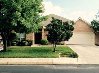 5223 Ashton Audrey, San Antonio, TX 78249