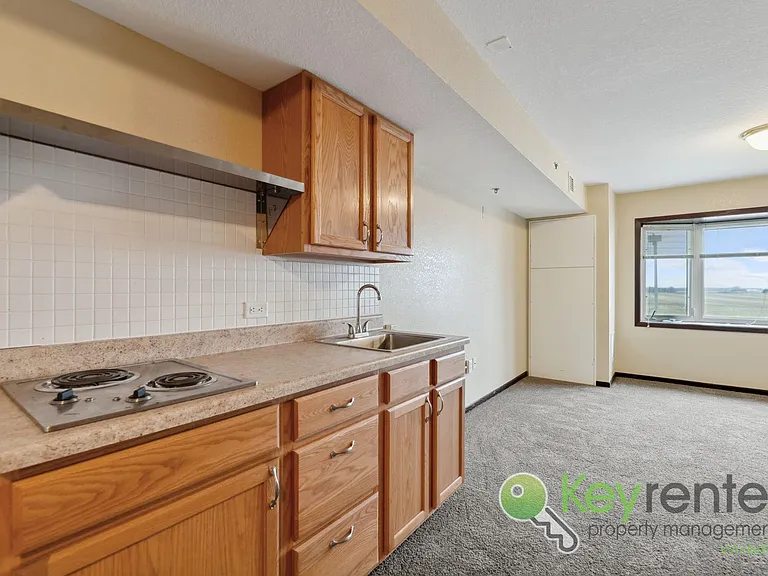 1411 S Douglas Ave #110 — Photo 7