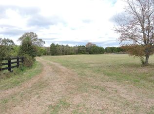 2906 W Trimble Rd, Milton, TN 37118