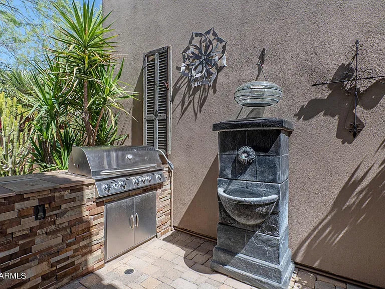 8882 E Flathorn Dr — Photo 29