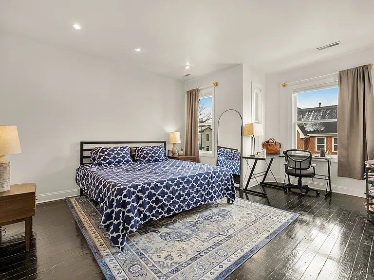 340 U St NW — Photo 14