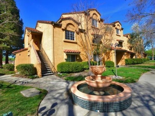 805 Watson Canyon Ct APT 258