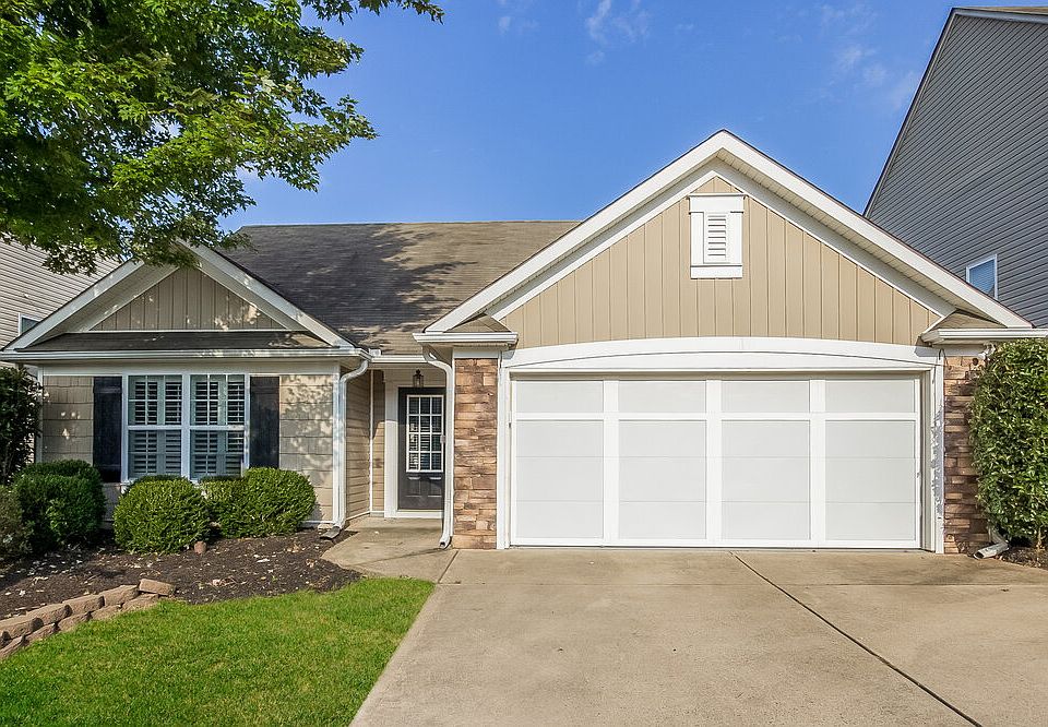 1st image of 217 Winterbury Dr