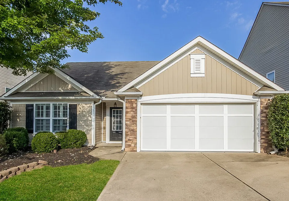217 Winterbury Dr