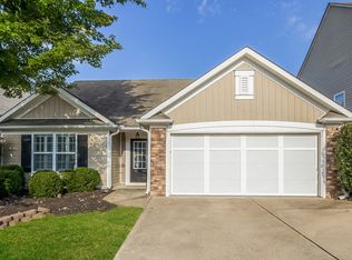 217 Winterbury Dr, Canton, GA 30114