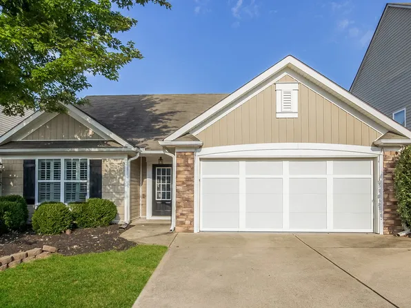 217 Winterbury Dr, Canton, GA 30114